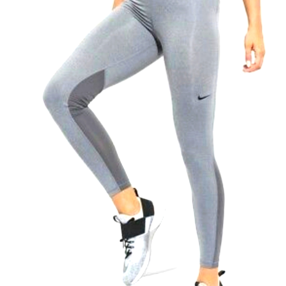 Nike Pro Dri-Fit legging